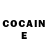 Codein напиток Lean (лин) Roberto Estrada