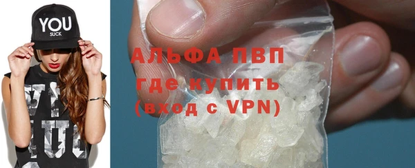 трава Тавда