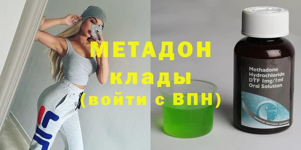 трава Тавда