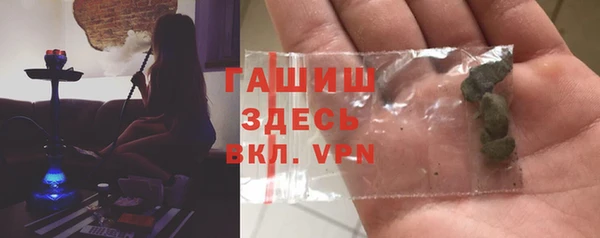 кокаин колумбия Кирс