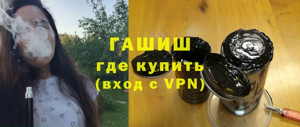кокаин колумбия Кирс