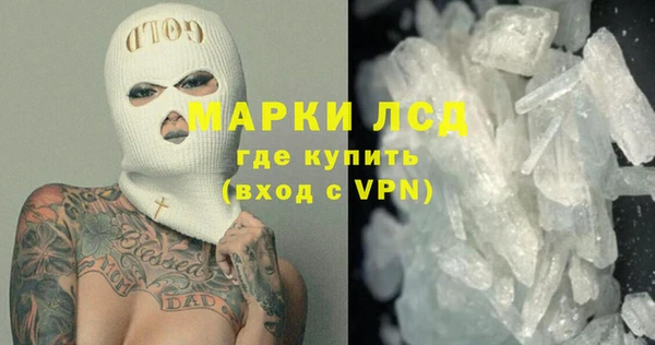 трава Тавда